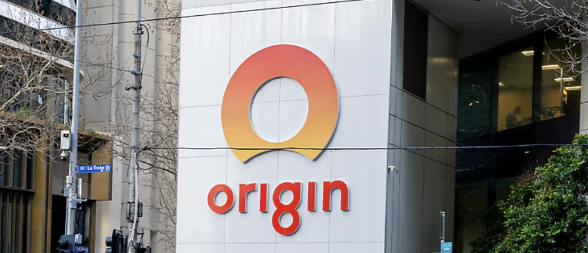 Origin Energy siber saldırıyı doğruladı