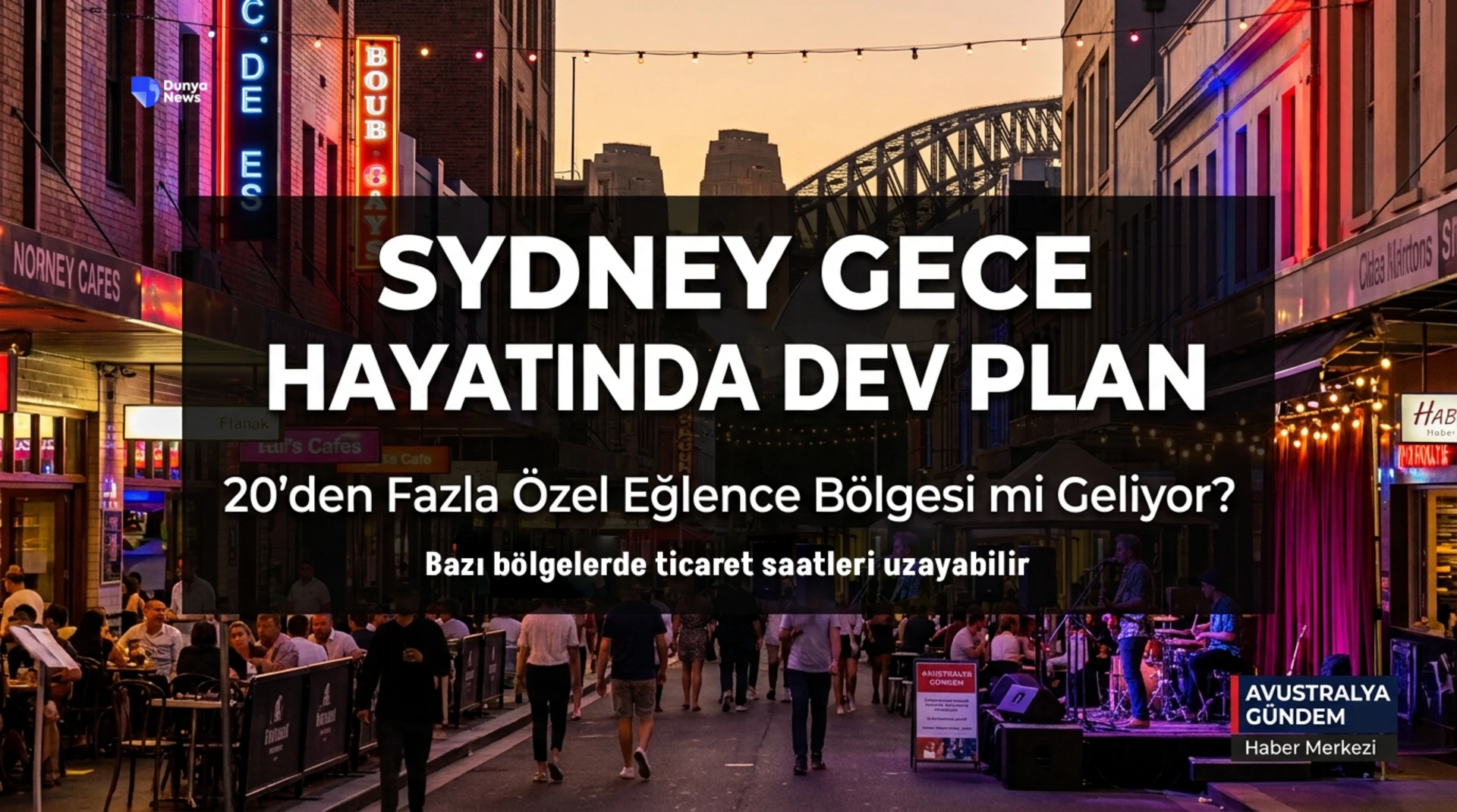 5 bin işletmeyi ilgilendiren yeni plan